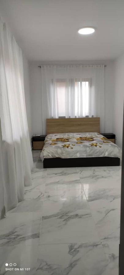 Home Naya Βουκουρέστι Εξωτερικό φωτογραφία